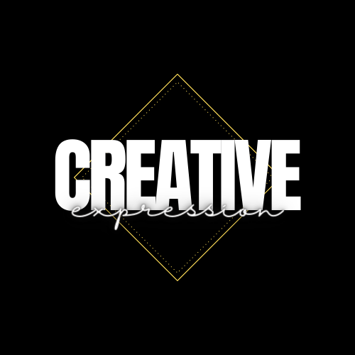 Creative Expression
